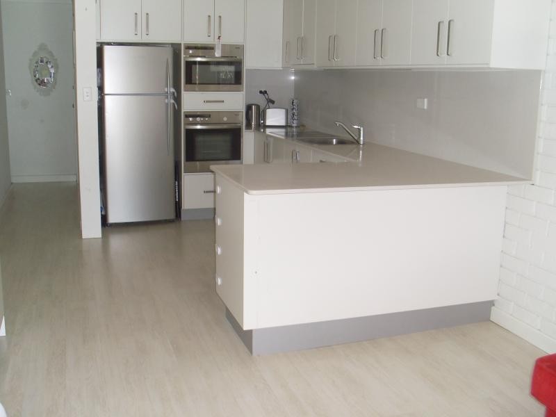 235 Rocky Point Rd, Ramsgate NSW 2217