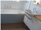235 Rocky Point Rd, Ramsgate NSW 2217