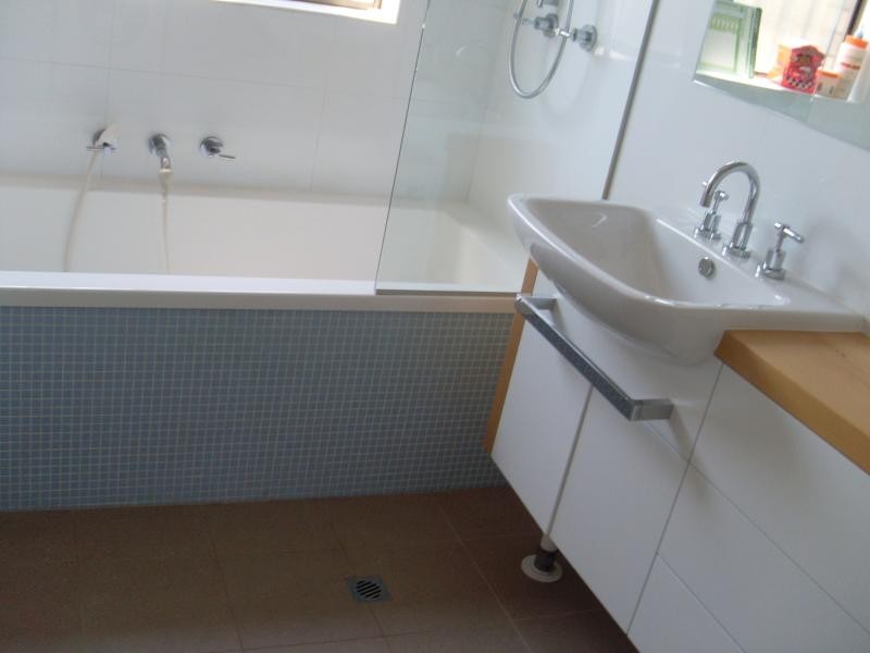 235 Rocky Point Rd, Ramsgate NSW 2217