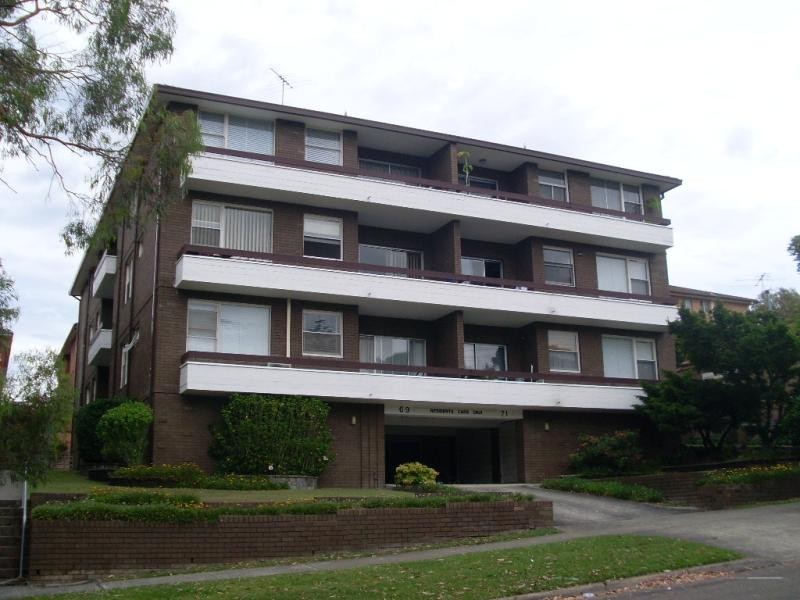 69 Warialda St, Kogarah NSW 2217