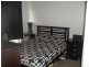 284 Rocky Point Rd, Ramsgate NSW 2217