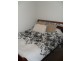 284 Rocky Point Rd, Ramsgate NSW 2217