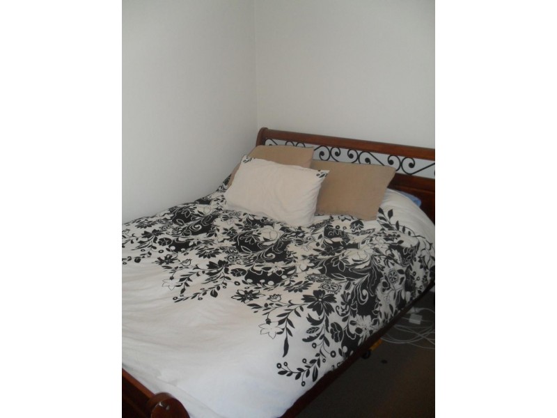 284 Rocky Point Rd, Ramsgate NSW 2217