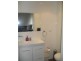 284 Rocky Point Rd, Ramsgate NSW 2217
