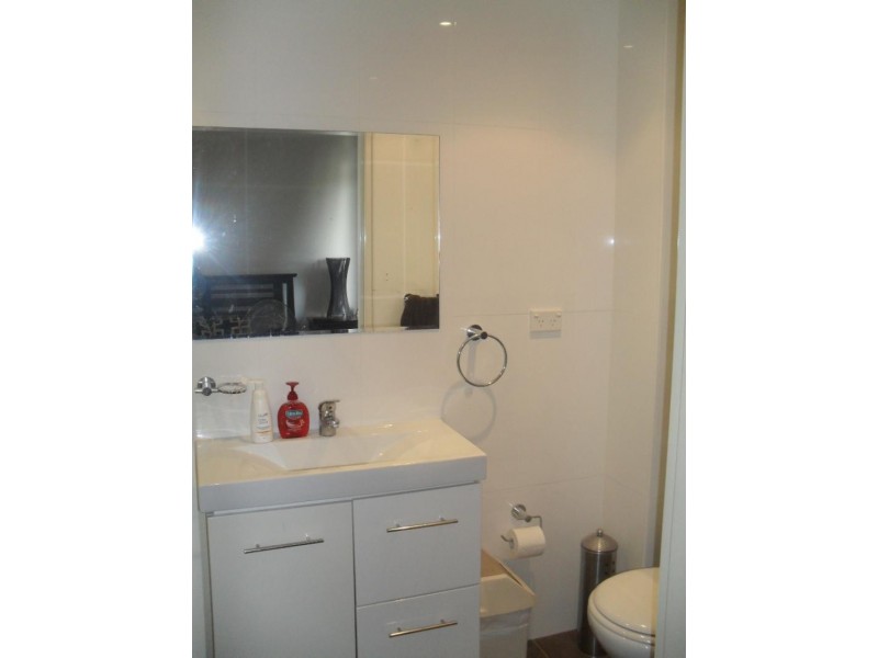 284 Rocky Point Rd, Ramsgate NSW 2217