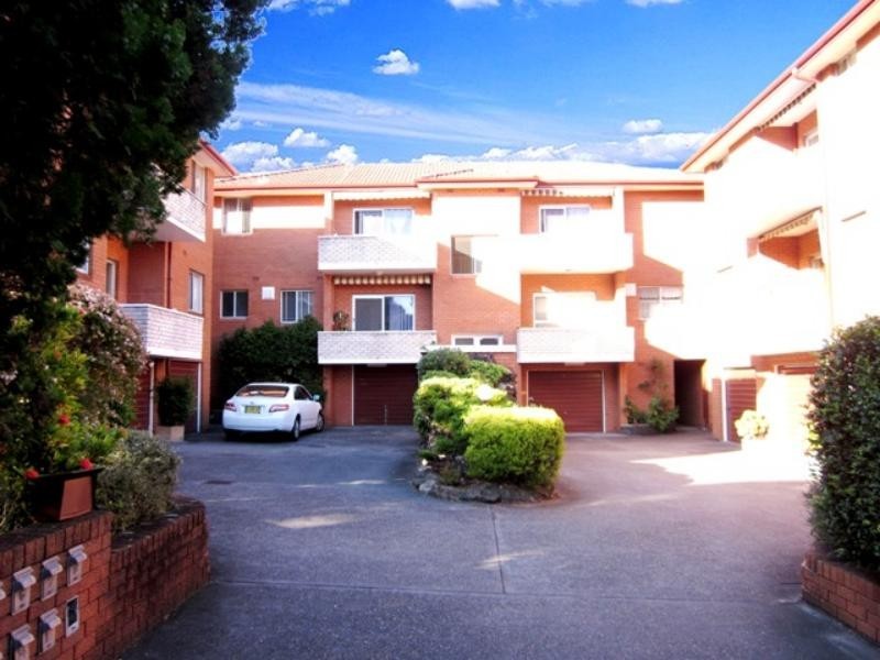 60 Noble  St, Allawah NSW 2218