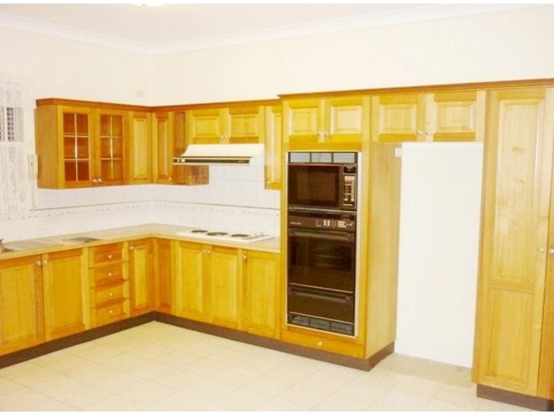 60 Noble  St, Allawah NSW 2218