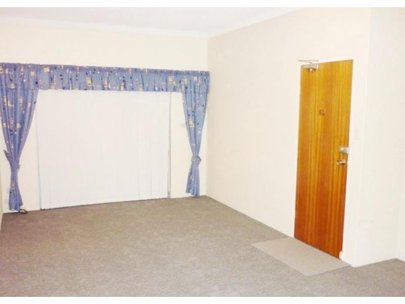 60 Noble  St, Allawah NSW 2218