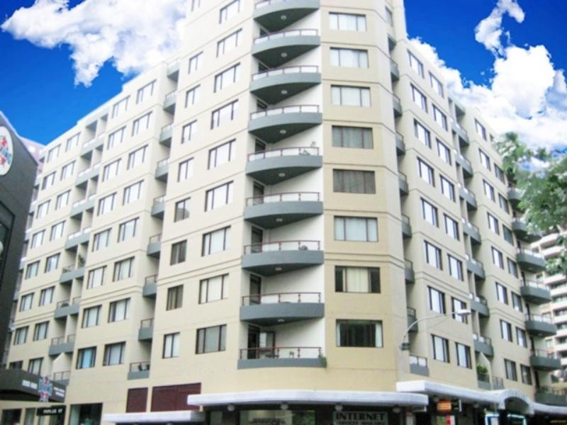 53/1-7 Pelican St, Surry Hills NSW 2010