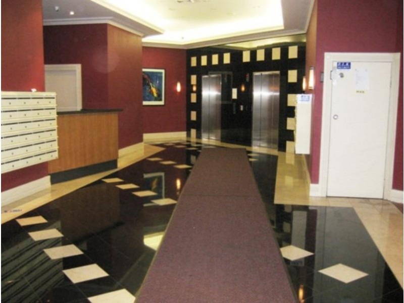 53/1-7 Pelican St, Surry Hills NSW 2010