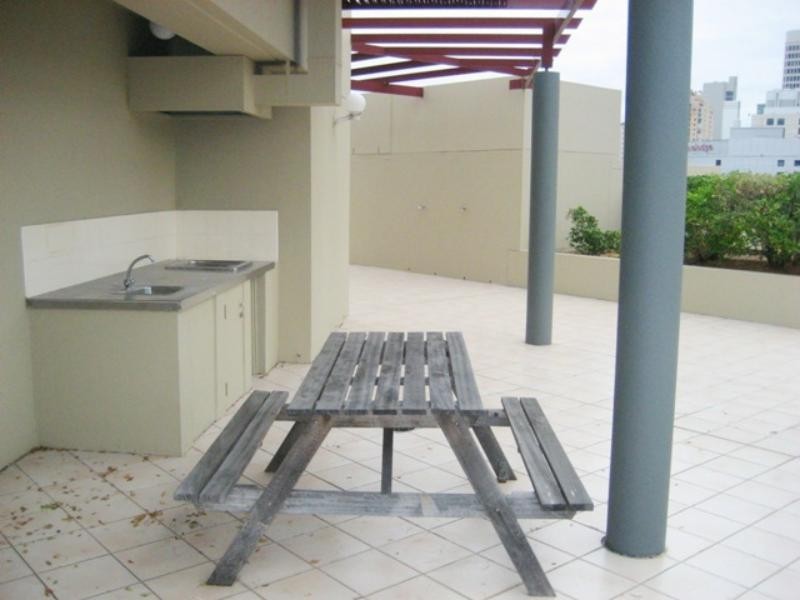 53/1-7 Pelican St, Surry Hills NSW 2010