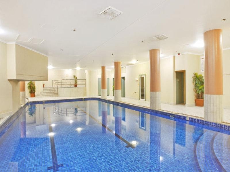 53/1-7 Pelican St, Surry Hills NSW 2010