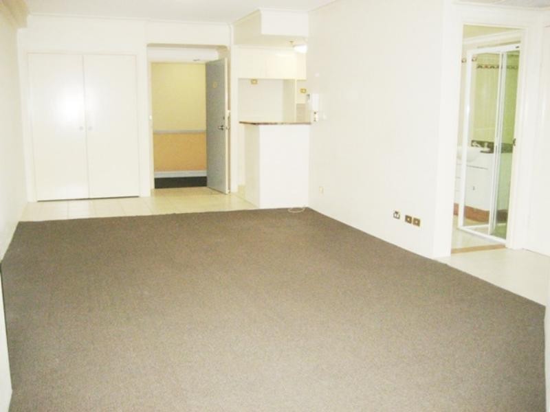 53/1-7 Pelican St, Surry Hills NSW 2010