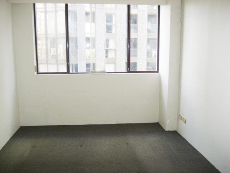 53/1-7 Pelican St, Surry Hills NSW 2010