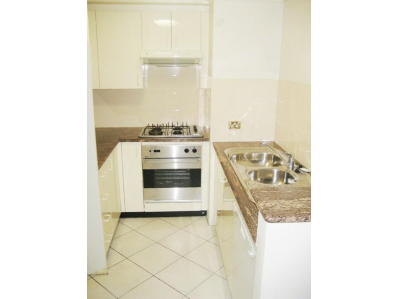 53/1-7 Pelican St, Surry Hills NSW 2010