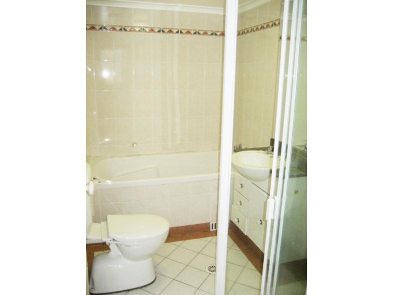 53/1-7 Pelican St, Surry Hills NSW 2010