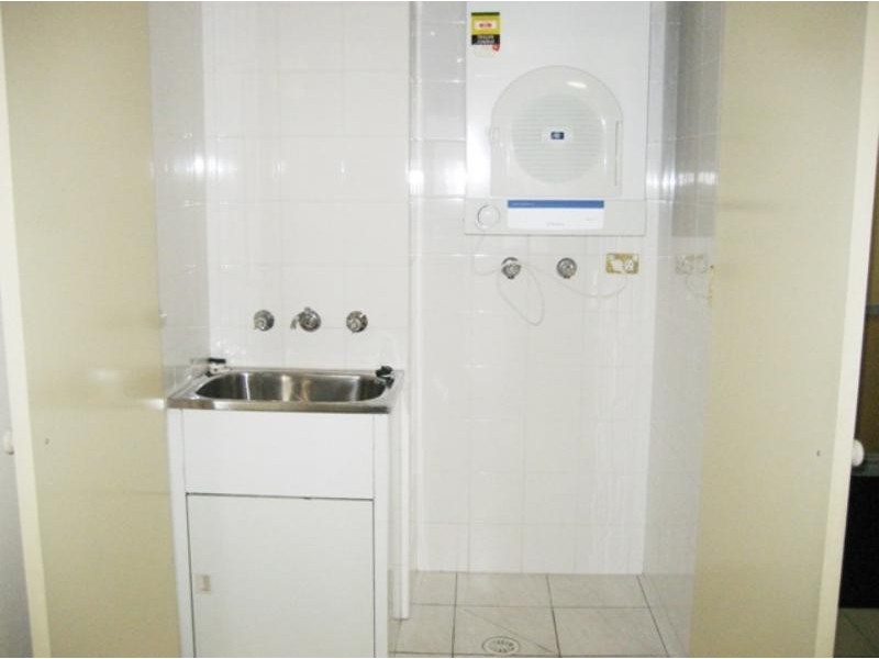 53/1-7 Pelican St, Surry Hills NSW 2010