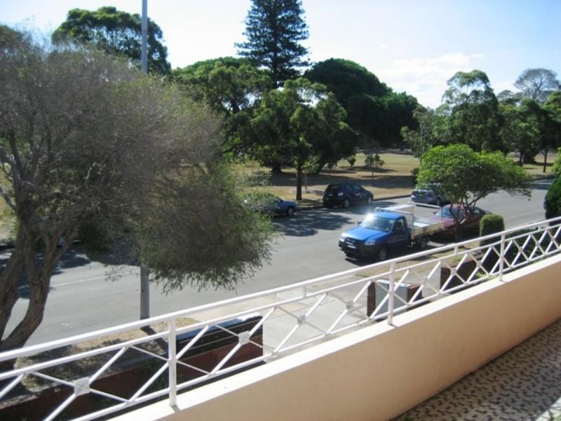 4/128 Chuter Ave, Ramsgate Beach NSW 2217