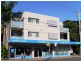 362 Rocky Point Rd, Ramsgate NSW 2217