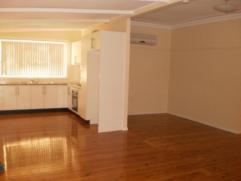 24a Napoleon St, Sans Souci NSW 2219