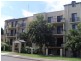 68 Woniora Rd, Hurstville NSW 2220