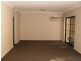 68 Woniora Rd, Hurstville NSW 2220