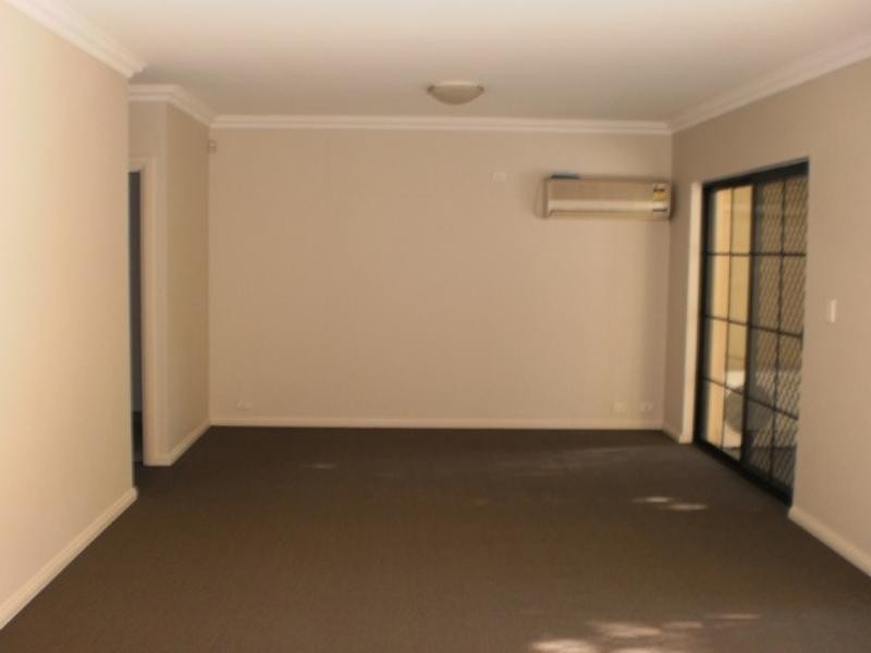 68 Woniora Rd, Hurstville NSW 2220