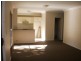 68 Woniora Rd, Hurstville NSW 2220