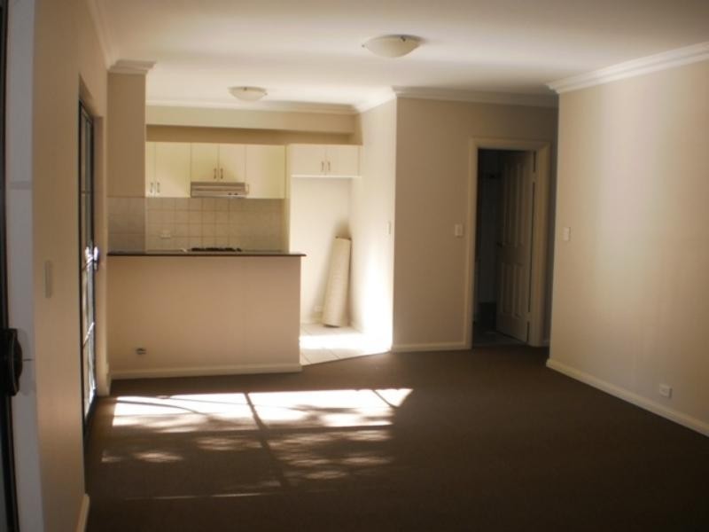68 Woniora Rd, Hurstville NSW 2220