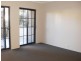 68 Woniora Rd, Hurstville NSW 2220