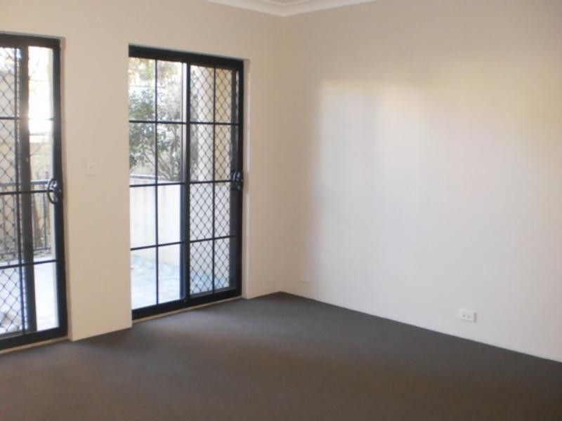 68 Woniora Rd, Hurstville NSW 2220