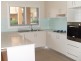 30-34 Monomeeth St, Bexley NSW 2207