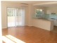 30-34 Monomeeth St, Bexley NSW 2207