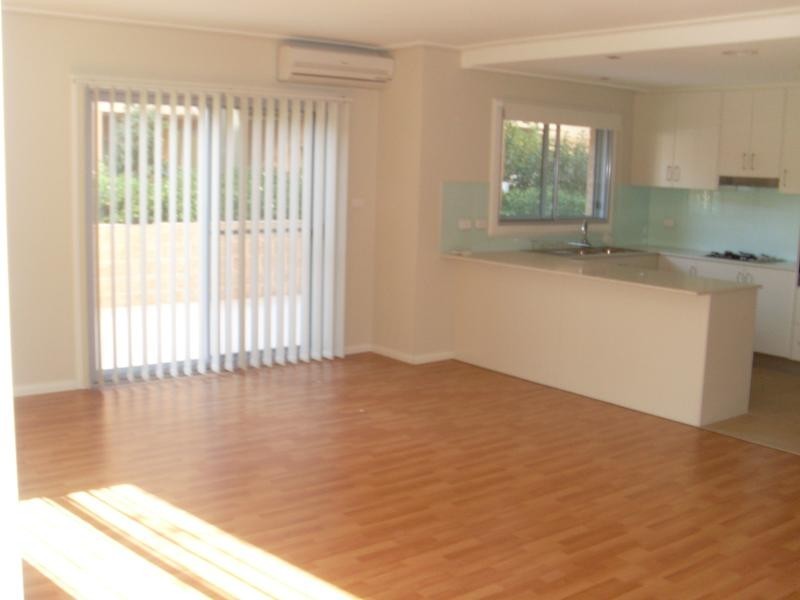 30-34 Monomeeth St, Bexley NSW 2207