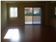30-34 Monomeeth St, Bexley NSW 2207