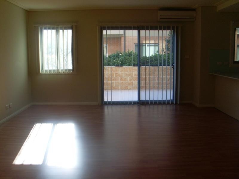 30-34 Monomeeth St, Bexley NSW 2207