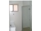 30-34 Monomeeth St, Bexley NSW 2207
