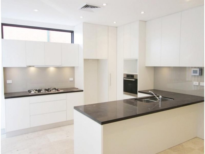 108 Alice St, Sans Souci NSW 2219