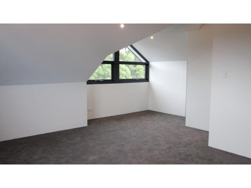 108 Alice St, Sans Souci NSW 2219