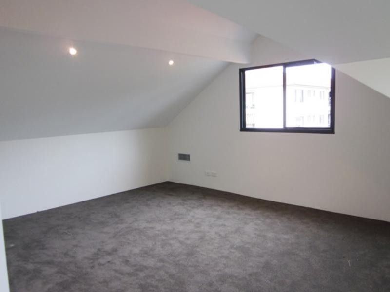 108 Alice St, Sans Souci NSW 2219