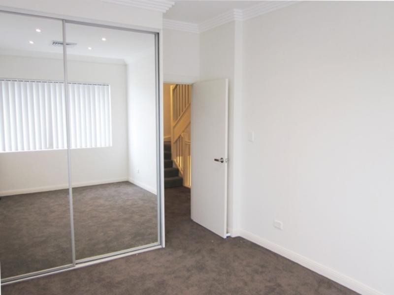 108 Alice St, Sans Souci NSW 2219