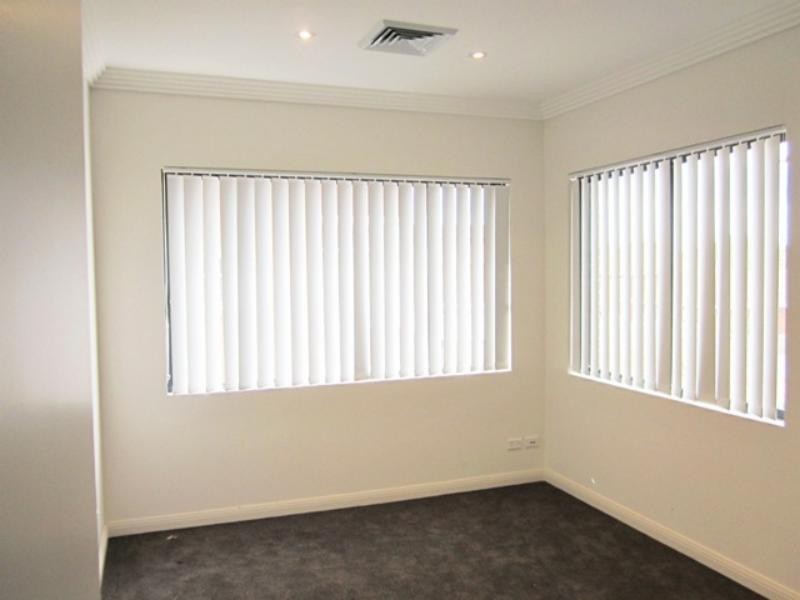 108 Alice St, Sans Souci NSW 2219