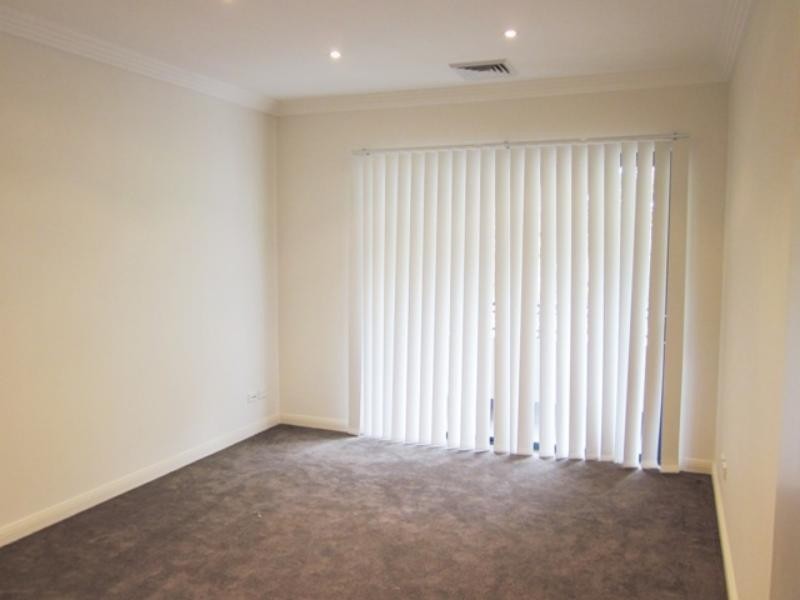 108 Alice St, Sans Souci NSW 2219