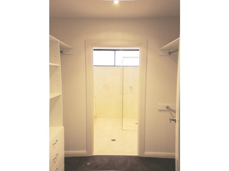 108 Alice St, Sans Souci NSW 2219