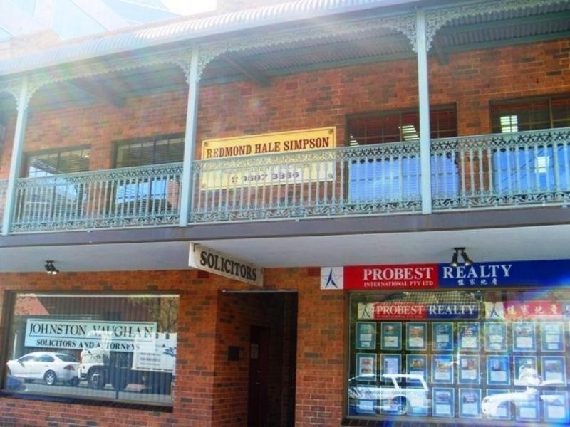 20 Montgomery  St, Kogarah NSW 2217