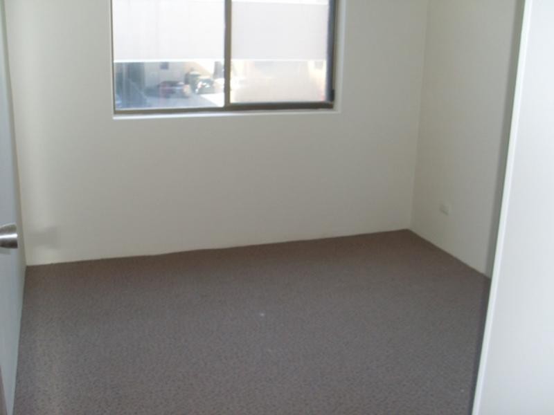 20 Montgomery  St, Kogarah NSW 2217