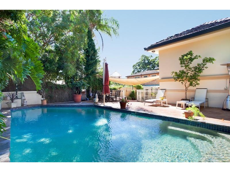 63 Carwar Ave, Carss Park NSW 2221