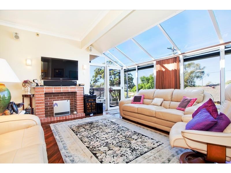 63 Carwar Ave, Carss Park NSW 2221