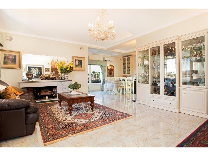 63 Carwar Ave, Carss Park NSW 2221