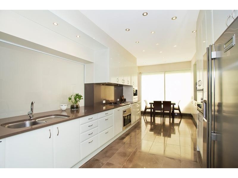 63 Carwar Ave, Carss Park NSW 2221